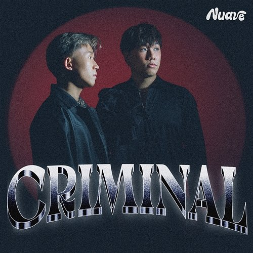 Criminal NUAVE