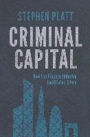Criminal Capital Platt S.