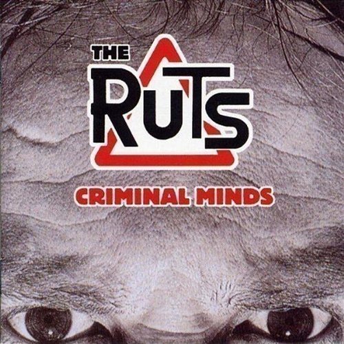 Criminal Minds The Ruts