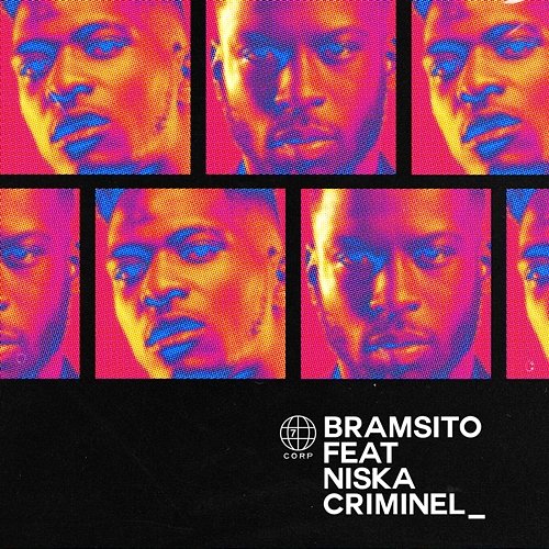 Criminel Bramsito feat. Niska