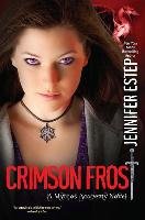 Crimson Frost Estep Jennifer