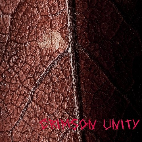 Crimson Unity Portia Howell