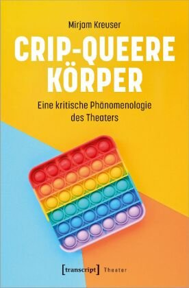 Crip-queere Körper transcript
