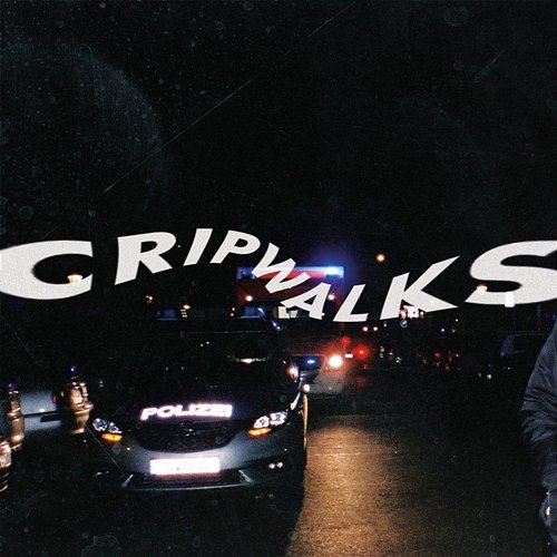Cripwalks BHZ