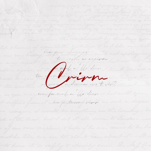 Crirm UNDICI, ramé, Neyman, Sau27