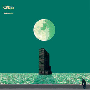 Crises Oldfield Mike