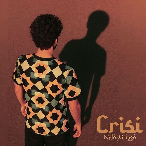 CRISI Nyloz Gringo