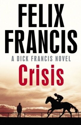 Crisis Francis Felix