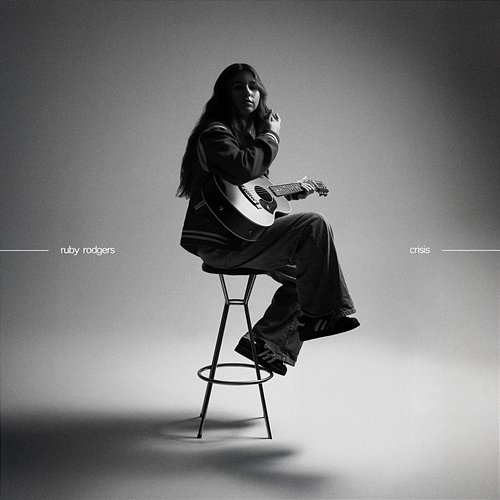 Crisis Ruby Rodgers