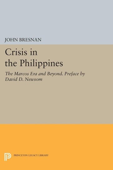 Crisis in the Philippines Null