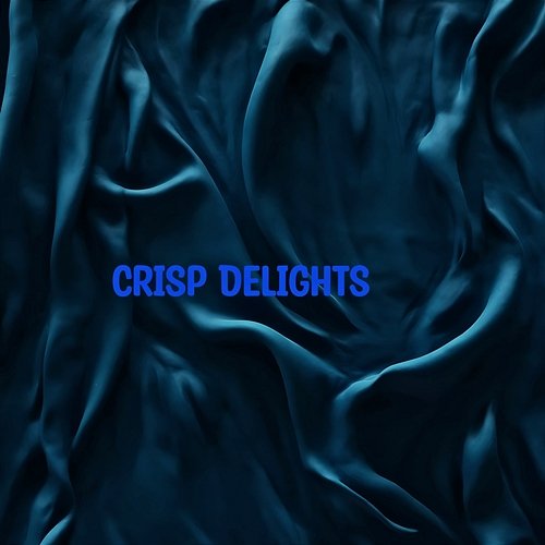 Crisp Delights Matthew Plemmons