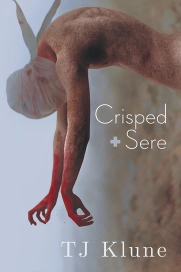 Crisped + Sere Klune Tj