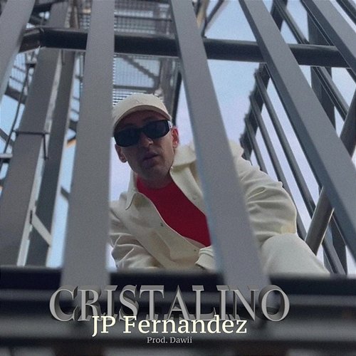 Cristalino JPFernandez & DAWII