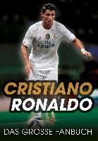 Cristiano Ronaldo Spragg Iain