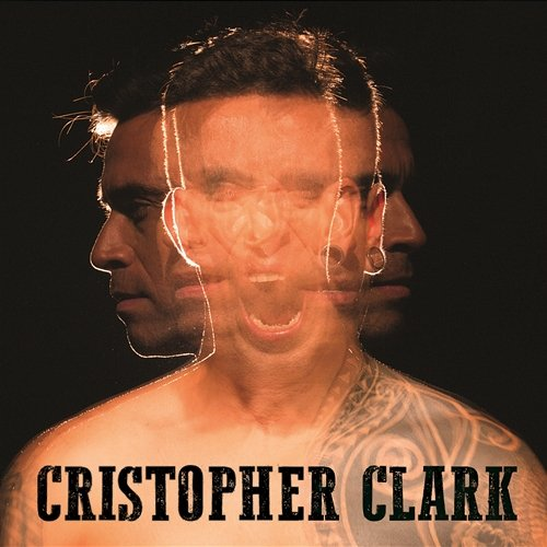 Cristopher Clark Cristopher Clark