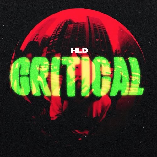 CRITICAL HLD