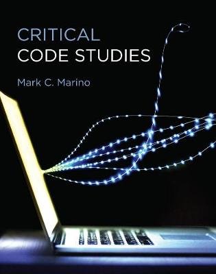 Critical Code Studies Marino Mark