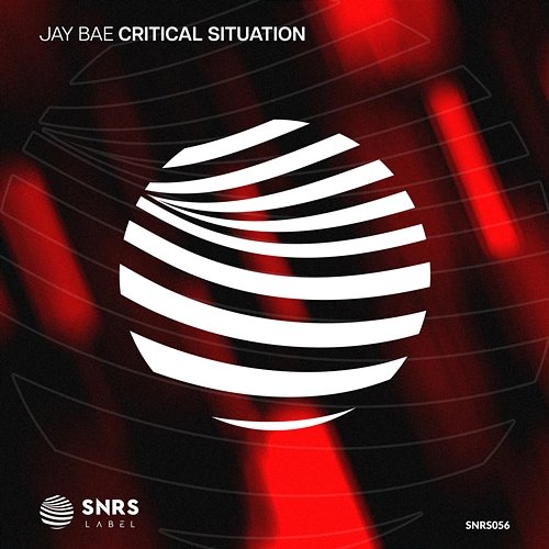 Critical Situation Jay Bae