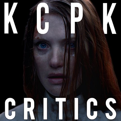 Critics KCPK