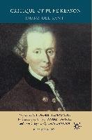 Critique of Pure Reason, Second Edition Kant Immanuel, Caygill Howard, Banham Gary