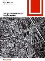 Critique of Urbanization Brenner Neil