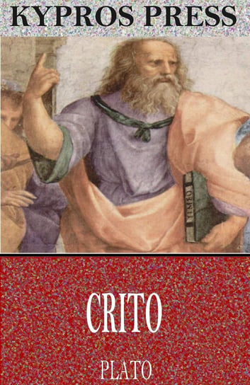 Crito Platon