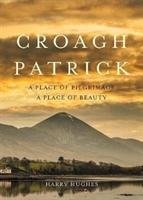 Croagh Patrick Hughes Harry