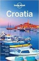 Croatia Country Guide Mutic Anja