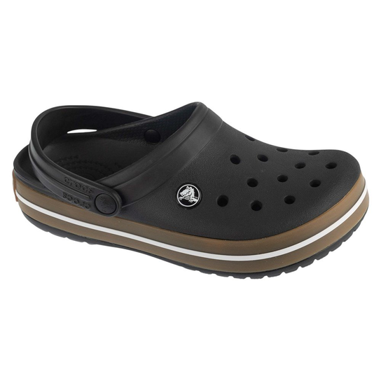 Crocband Crocs