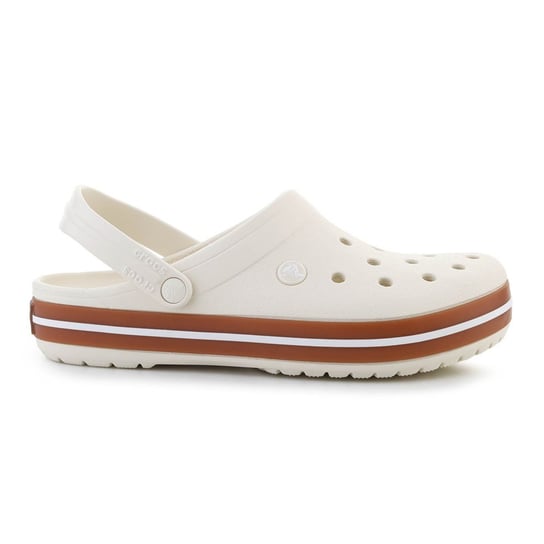 Crocband Crocs