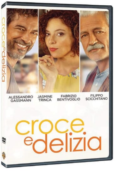 Croce E Delizia Various Directors