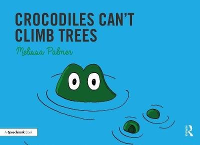 Crocodiles Can't Climb Trees: Targeting the k Sound Opracowanie zbiorowe