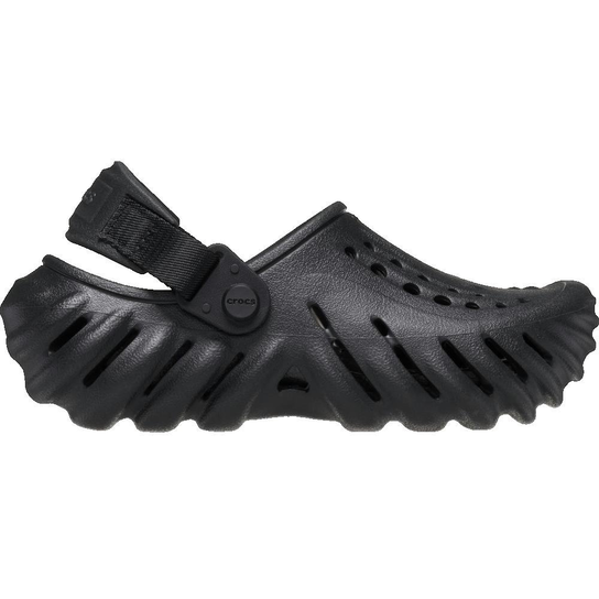Crocs Echo Clog 38 1/2 Inna marka