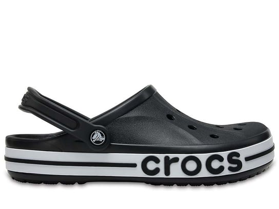 Crocs, Klapki, Bayaband Clog, rozmiar 43 1/2 Crocs
