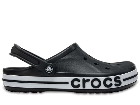 Crocs, Klapki, Bayaband Clog, rozmiar 45 1/2 Crocs