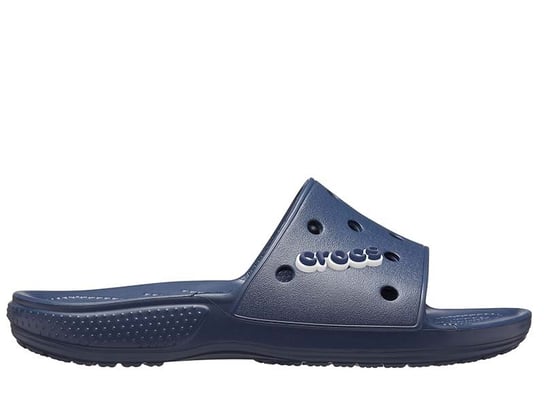 Crocs, Klapki, Classic Slide, rozmiar 37 1/2 Crocs