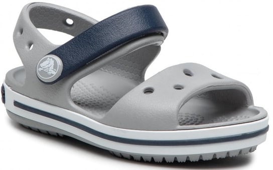 Crocs, Klapki dziecięce, Crocband, rozmiar 28 1/2 Crocs