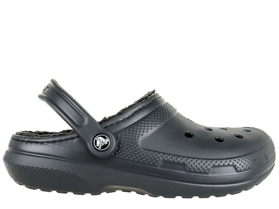 Crocs, Klapki męskie, rozmiar 37/38 Crocs