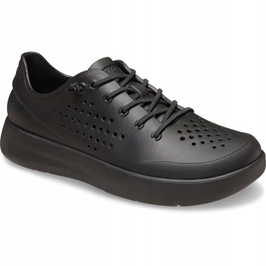 Crocs Męskie Buty Sportowe Sneakersy InMotion 210831 Pacer 46-47 ...