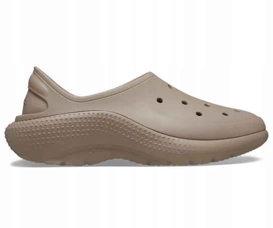 Crocs Męskie Buty Sportowe Sneakersy Wsuwane Classic 210080 Sneaker 42 ...