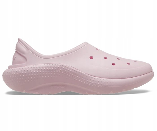 Crocs Męskie Buty Sportowe Sneakersy Wsuwane Classic 210080 Sneaker 45 ...