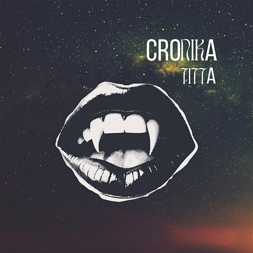 Cronika Titta