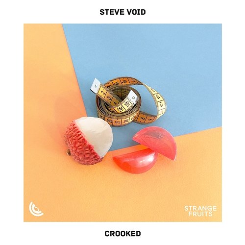 Crooked Steve Void