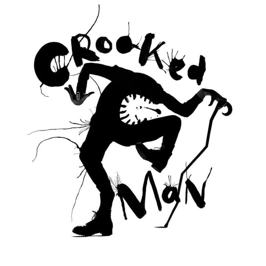 Crooked Man Crooked Man