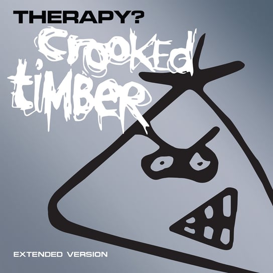 Crooked Timber (Extended Version) Therapy?