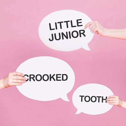 Crooked Tooth Little Junior