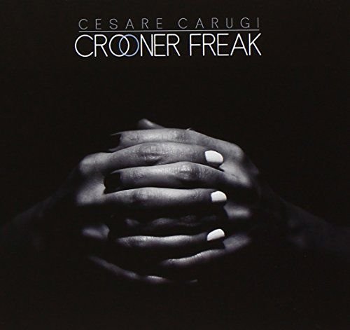 Crooner Freak Various Artists