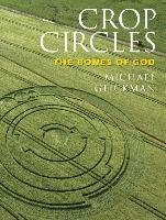 Crop Circles Glickman Michael