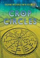 Crop Circles Bingham Jane M., Bingham Jane