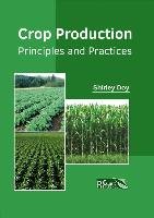 Crop Production Callisto Reference